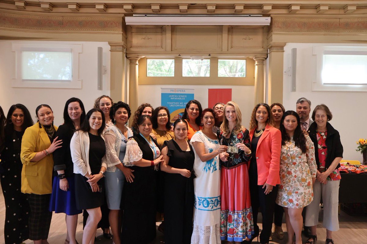 Jennifer Siebel Newsom tweet media