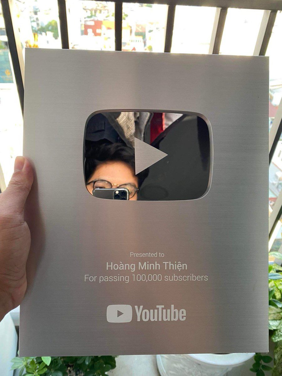 Danny Daily Note tweet media