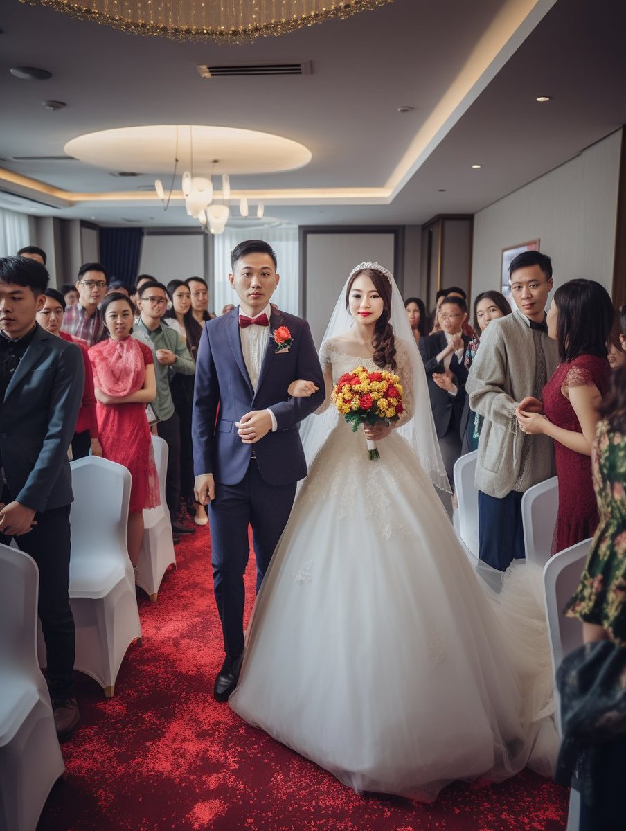 Chirs Carnllo tweet media