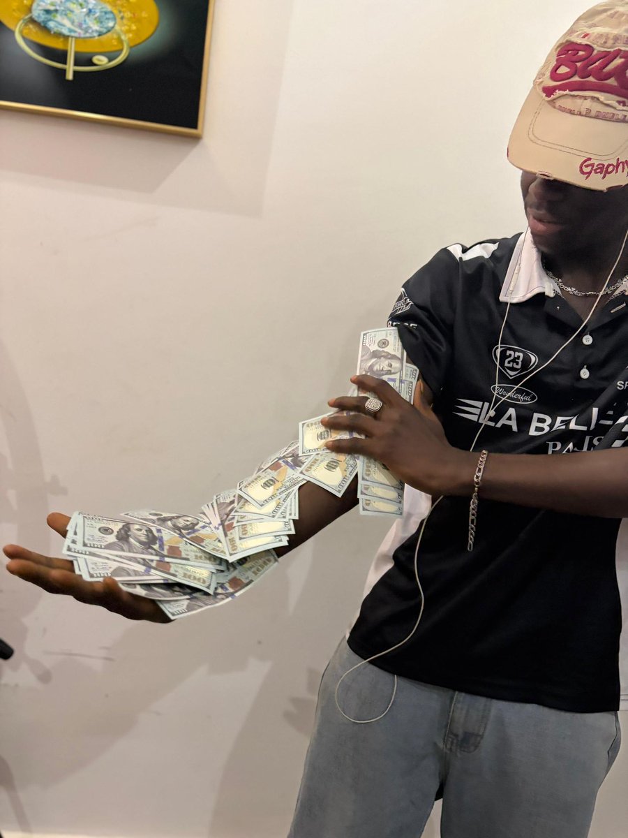 You know you need the money if gon’ survive the Every day shiiii, the Every night shiiii.