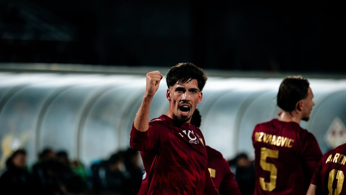 Diario AS tweet media