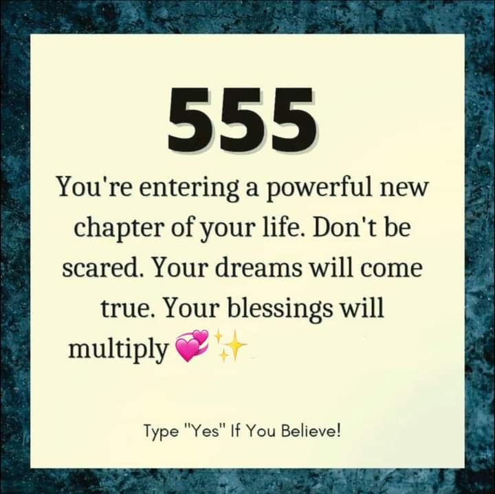 Manifest Your Higher Self💫 tweet media