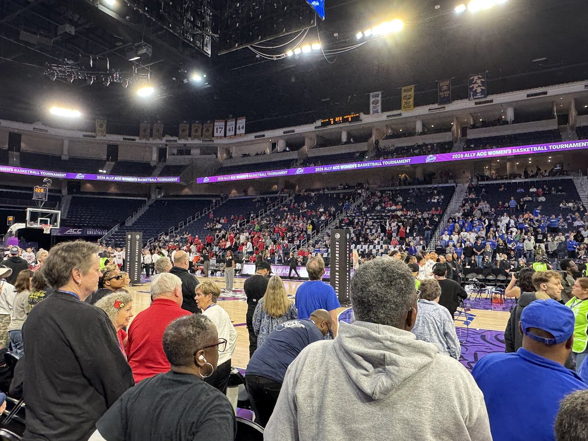 NORTH CAROLINA SPORTS NETWORK tweet media