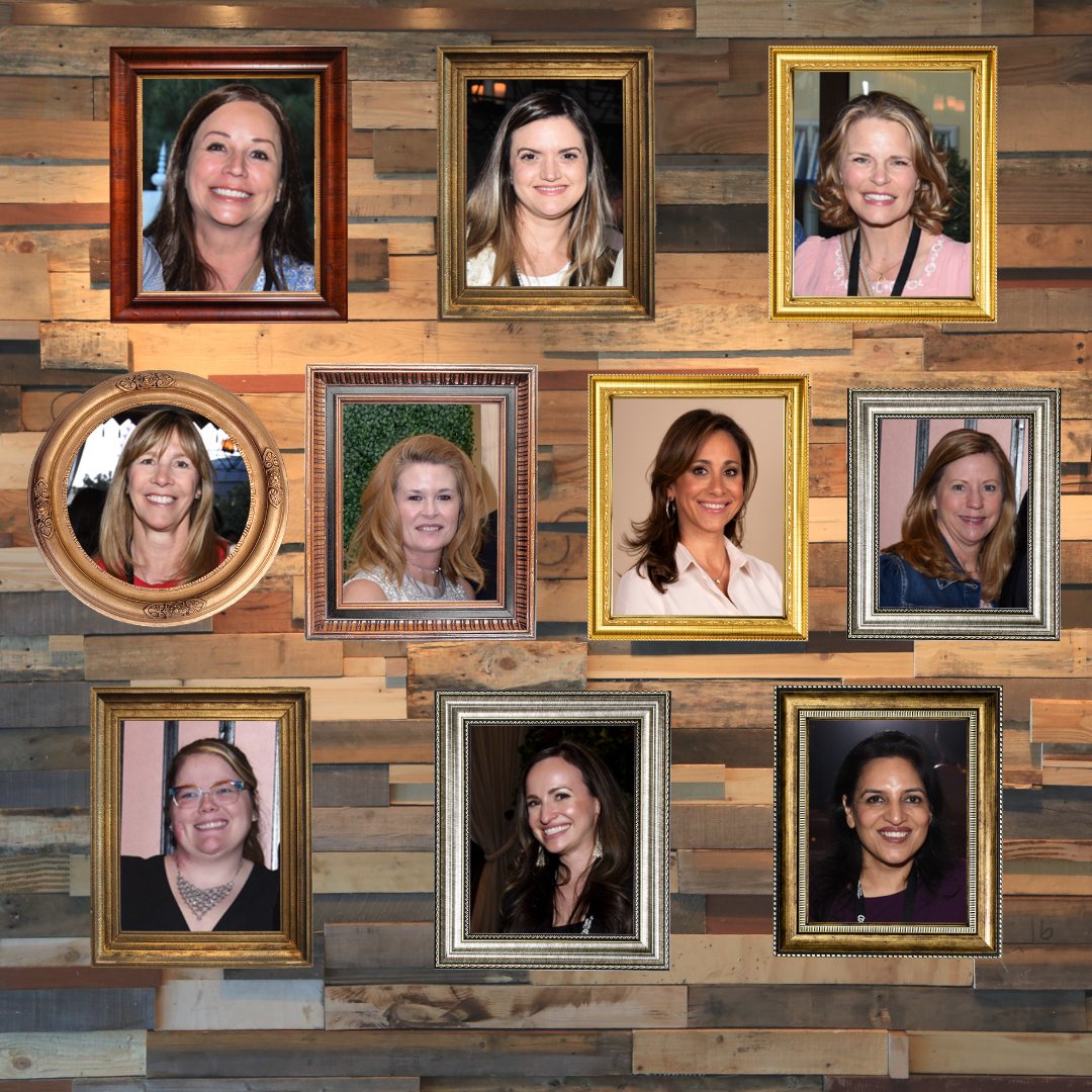 Closets by Design tweet media