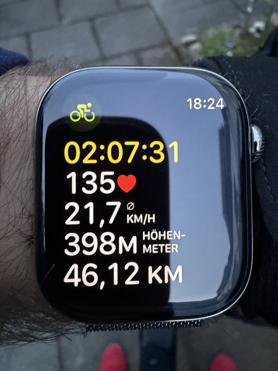 Nik✝️ tweet media