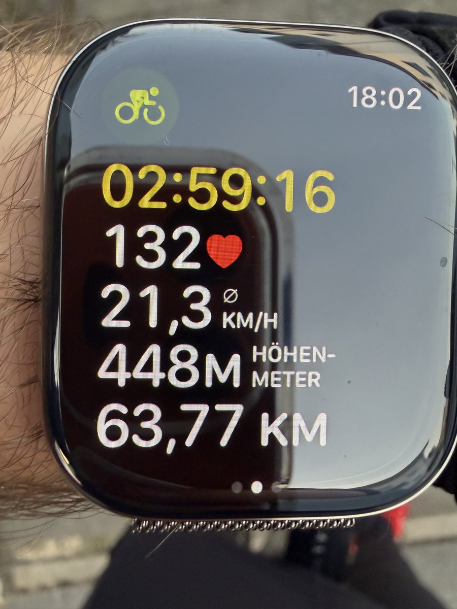 Nik✝️ tweet media