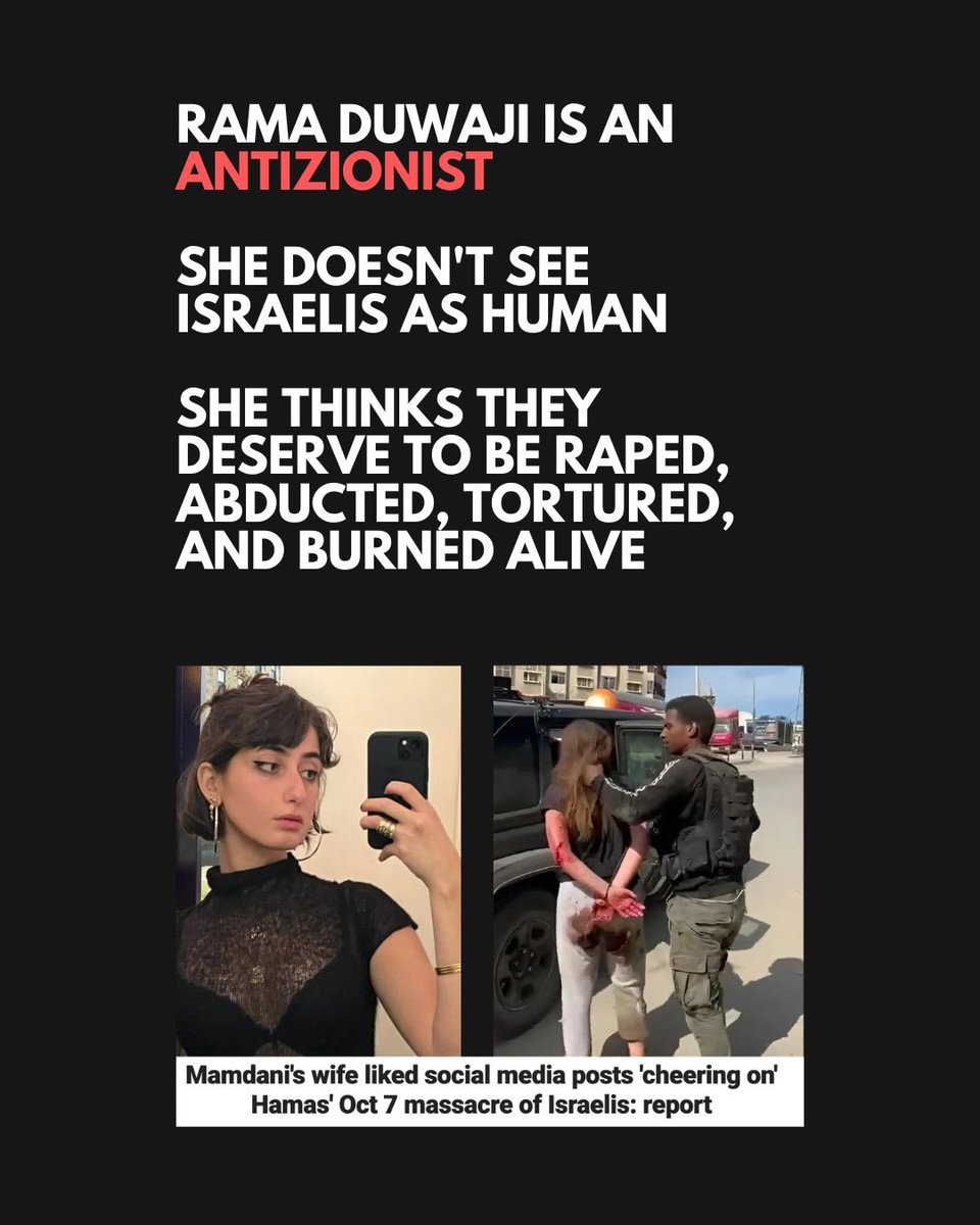 <a href="/NoaMagid/">נועה מגיד | Noa magid</a> <a href="/fried39038/">frie</a>