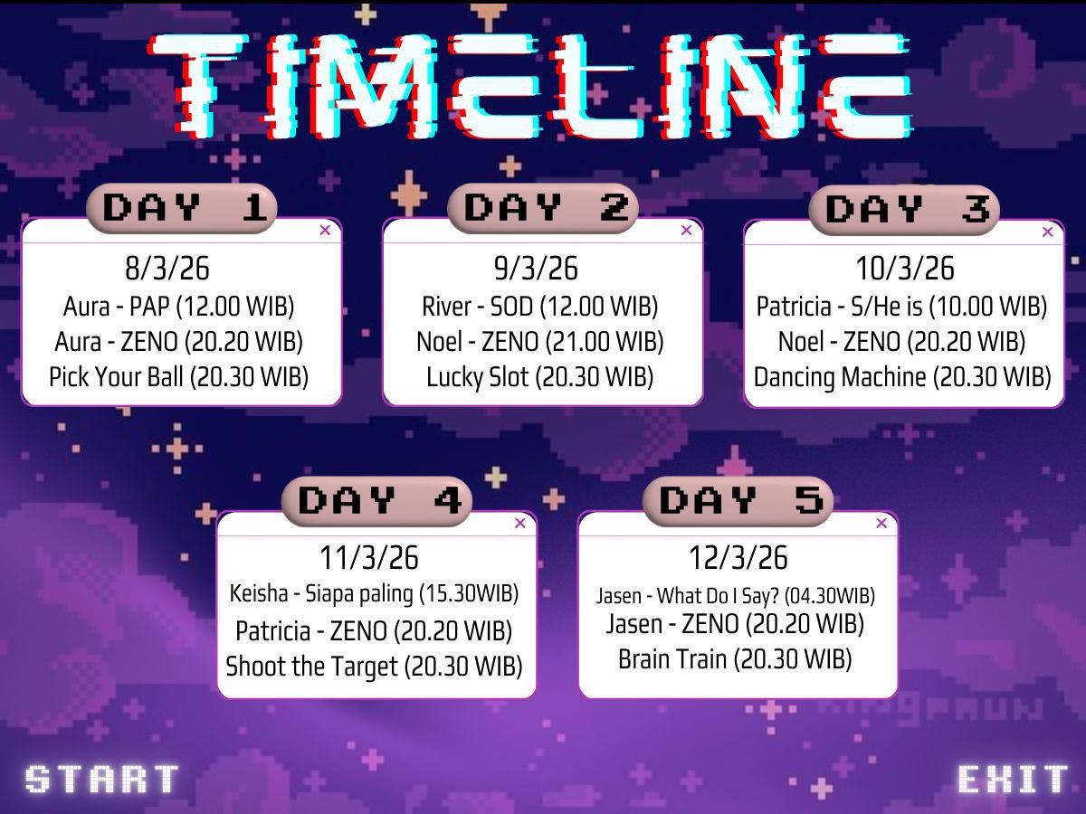 𝒅𝒅 𝒊𝒑𝒆𝒉. tweet media