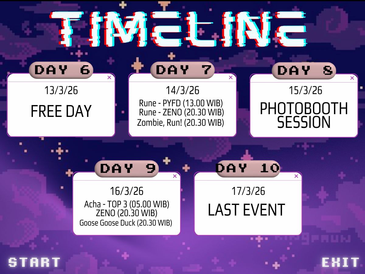 𝒅𝒅 𝒊𝒑𝒆𝒉. tweet media