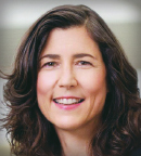 ASCOPost's tweet image. 📊 @AmericanCancer #ColorectalCancer Report 2026: 
• Incidence ⬆️ 3%/yr in adults 20–49 
• Rectal cancers ⬆️, now 32% of all #CRC cases
• Mortality ⬇️ 2.3%/yr in adults 65+
🔸 Rebecca L. Siegel, MPH | @CACancerJournal 
🔗 ascopost.com/news/march-202…