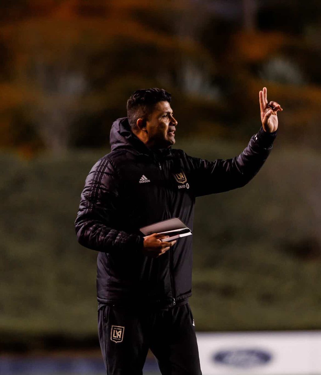 Duktig Brand ⚽️📓 tweet media