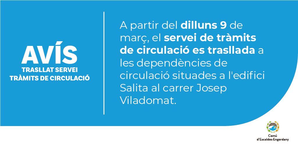 Escaldes-Engordany tweet media