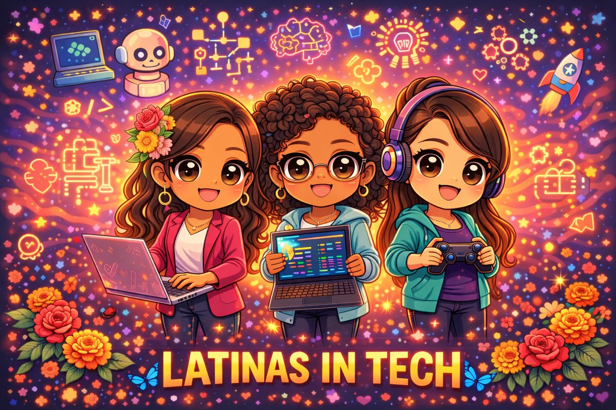 Jas 🇲🇽🌙💕✨ tweet media