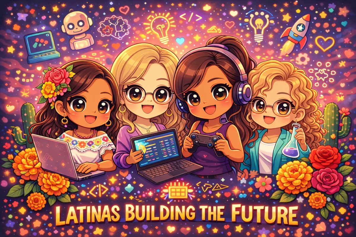 Jas 🇲🇽🌙💕✨ tweet media