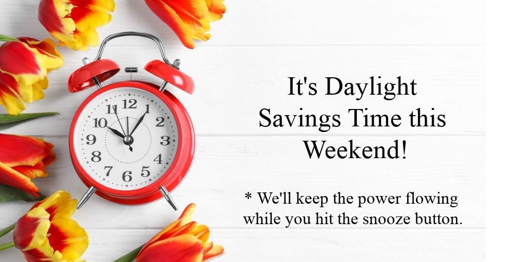 NOTL Hydro tweet media