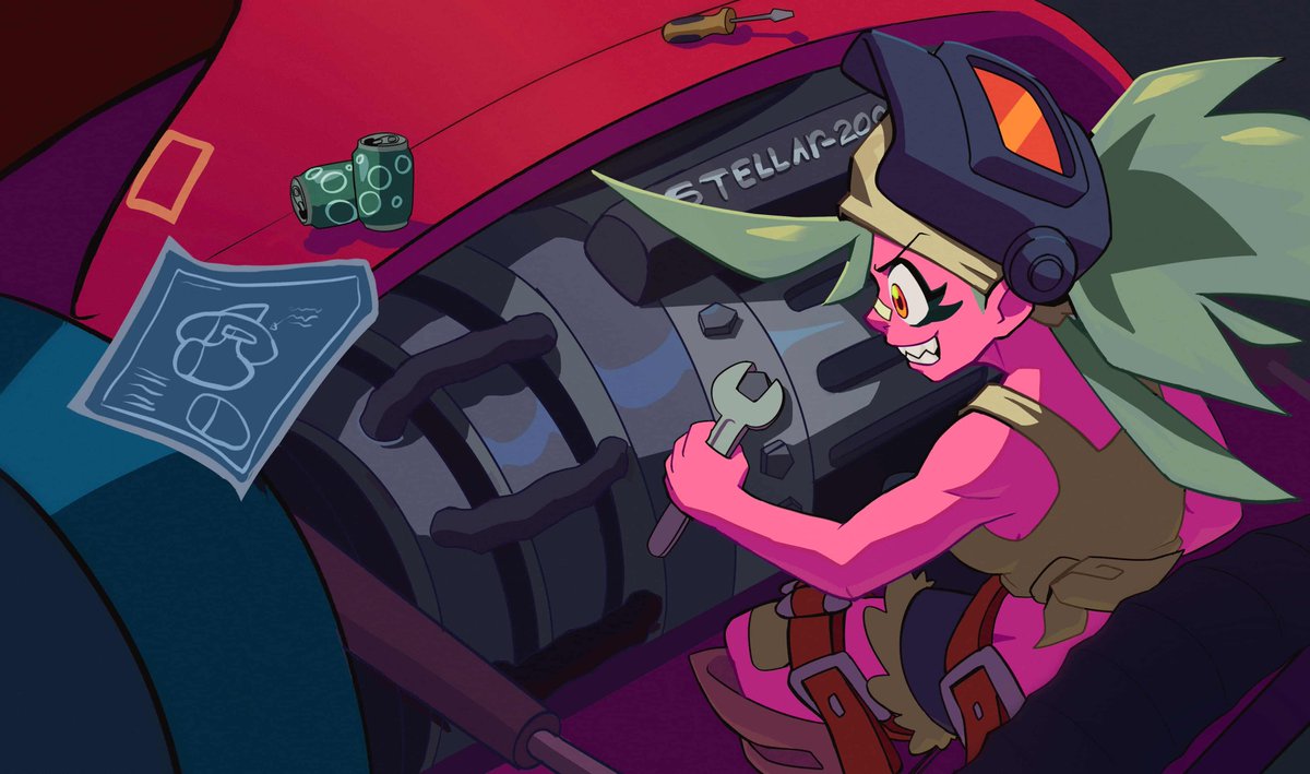 Marcus Price tweet media