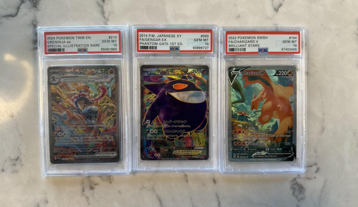 Hobby Hero tweet media