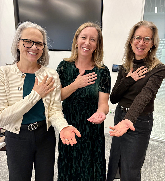 CREW Boston tweet media