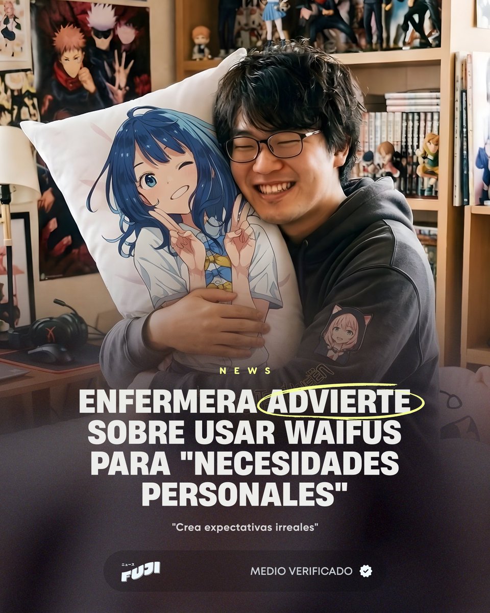 Fuji News tweet media