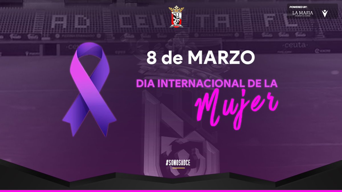 AD Ceuta eSports tweet media