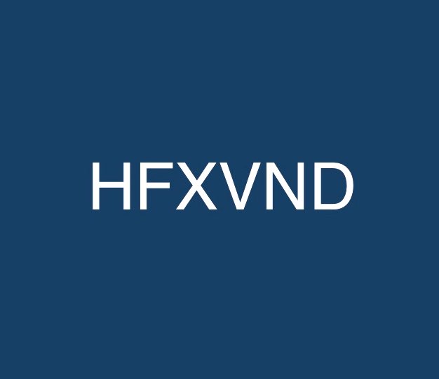 メルカリ招待コード入力し初回登録で後日1000ポイント貰えます

HFXVND   紹介コード