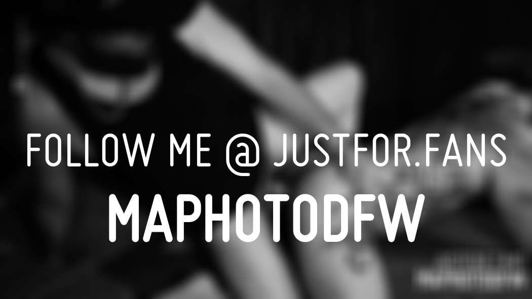 MAphotoDFW tweet media