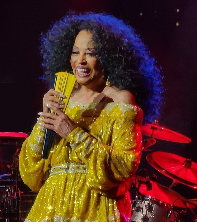 Sound Overdose tweet media