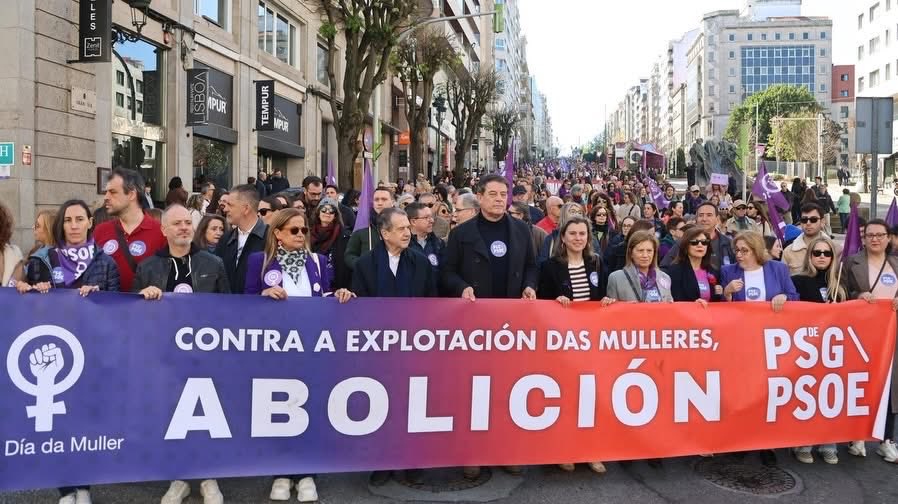 David Regades tweet media