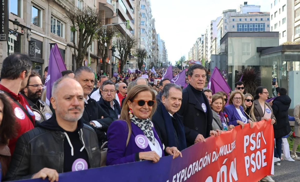 David Regades tweet media