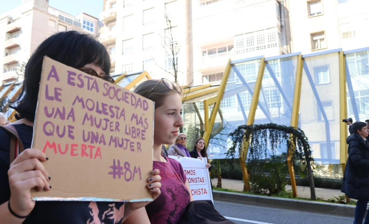 David Regades tweet media