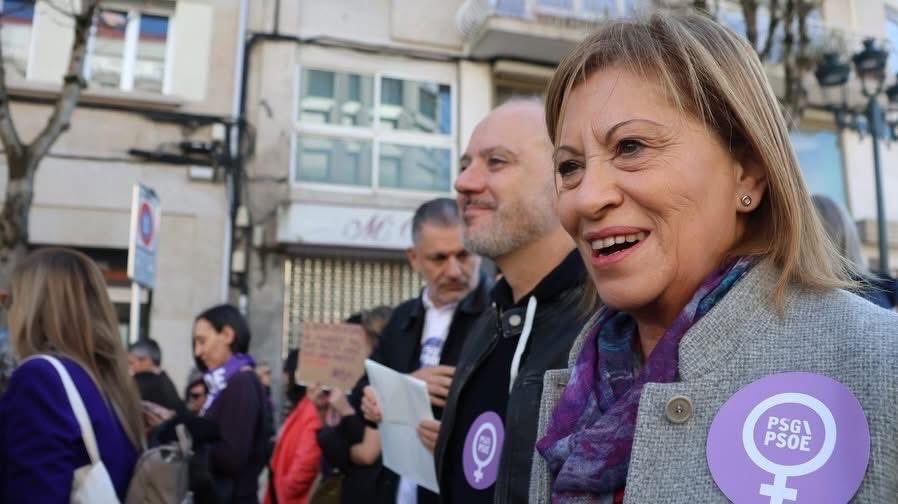 David Regades tweet media