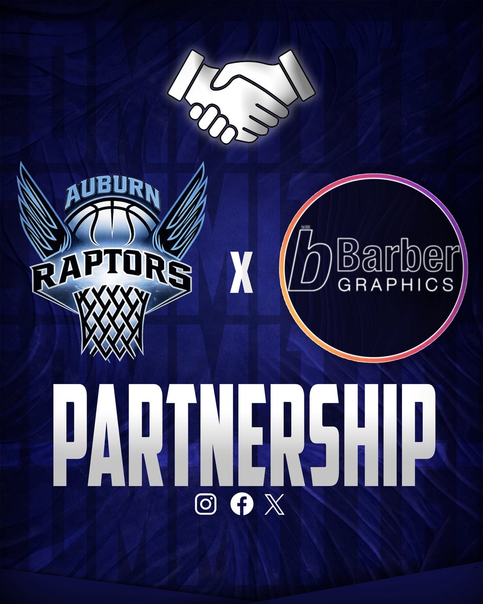 BBarberGraphics tweet media