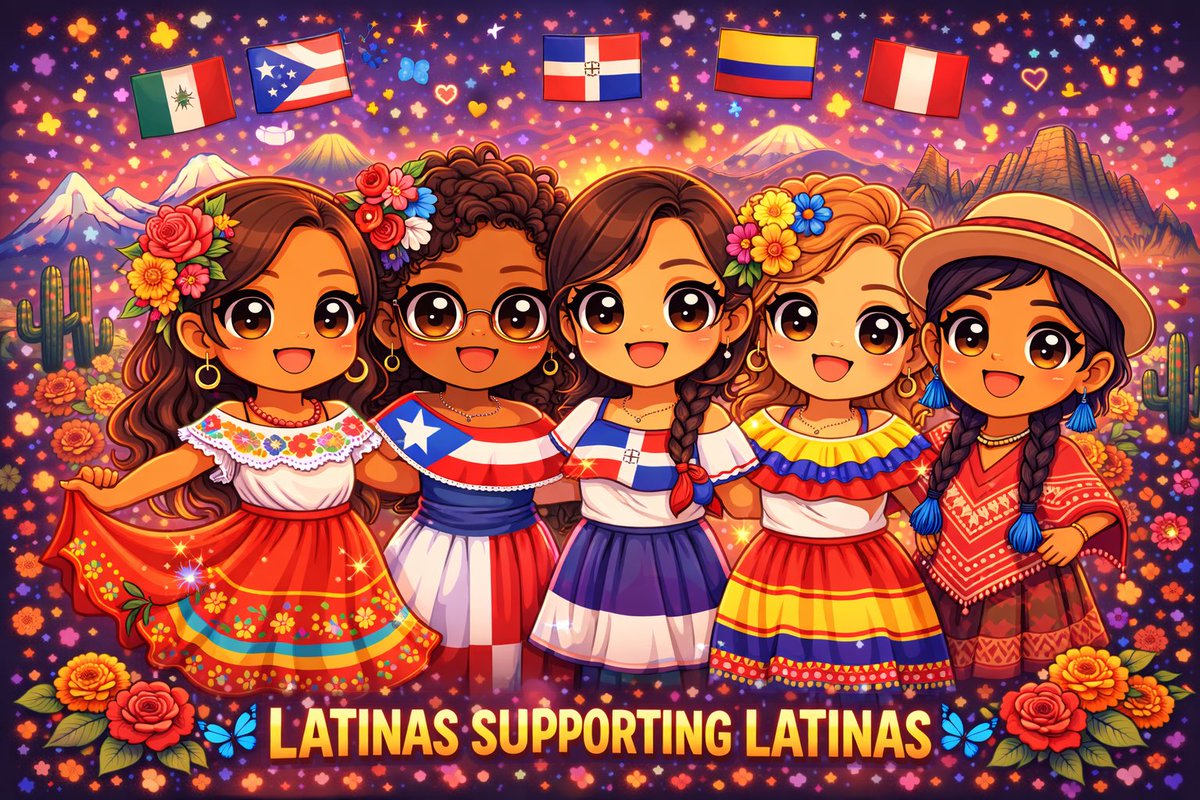 Jas 🇲🇽🌙💕✨ tweet media