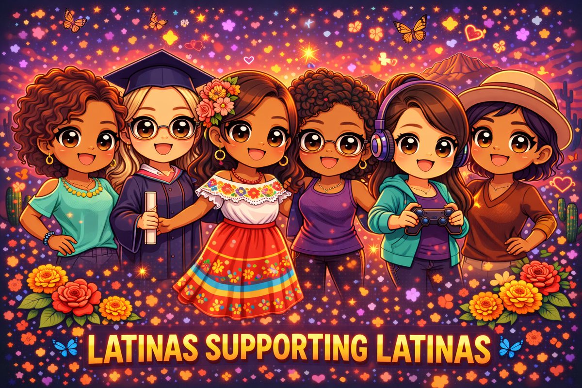 Jas 🇲🇽🌙💕✨ tweet media