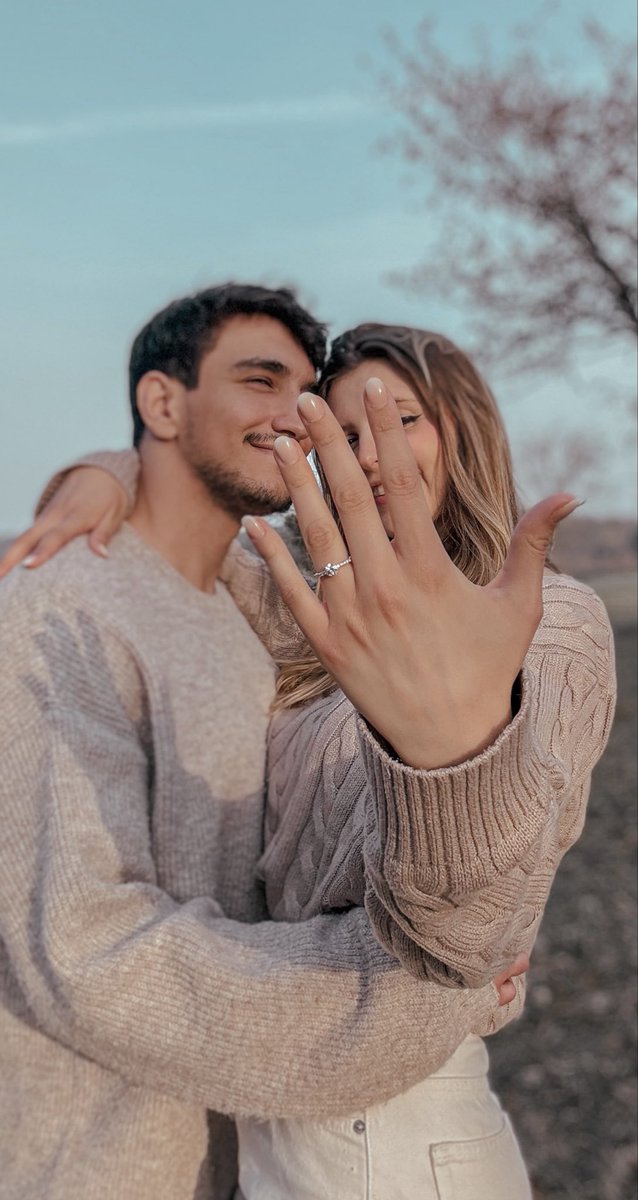 Likywind tweet media