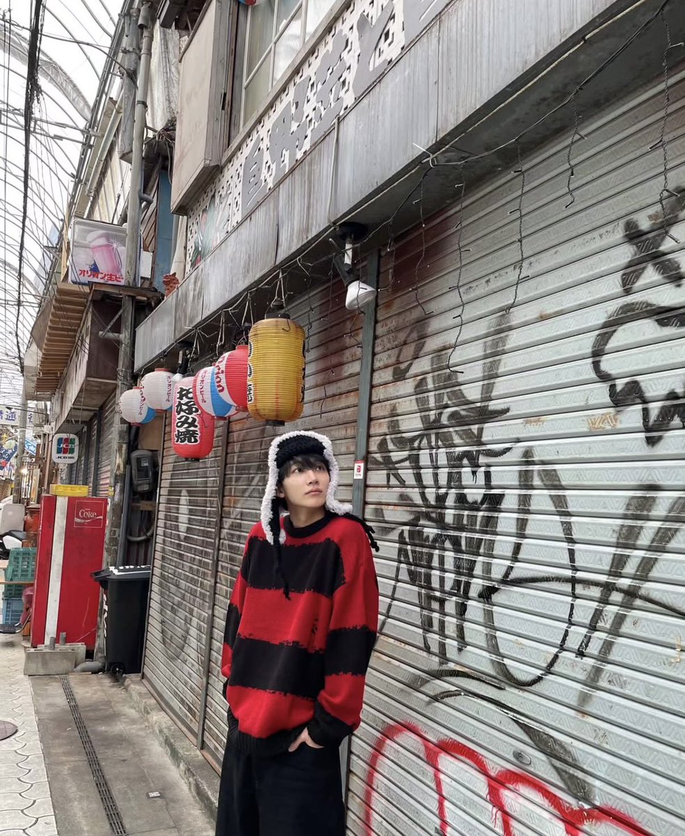 nyanjps's tweet photo. 😔😔💕💕💕 https://t.co/5I6Xyk7Xef