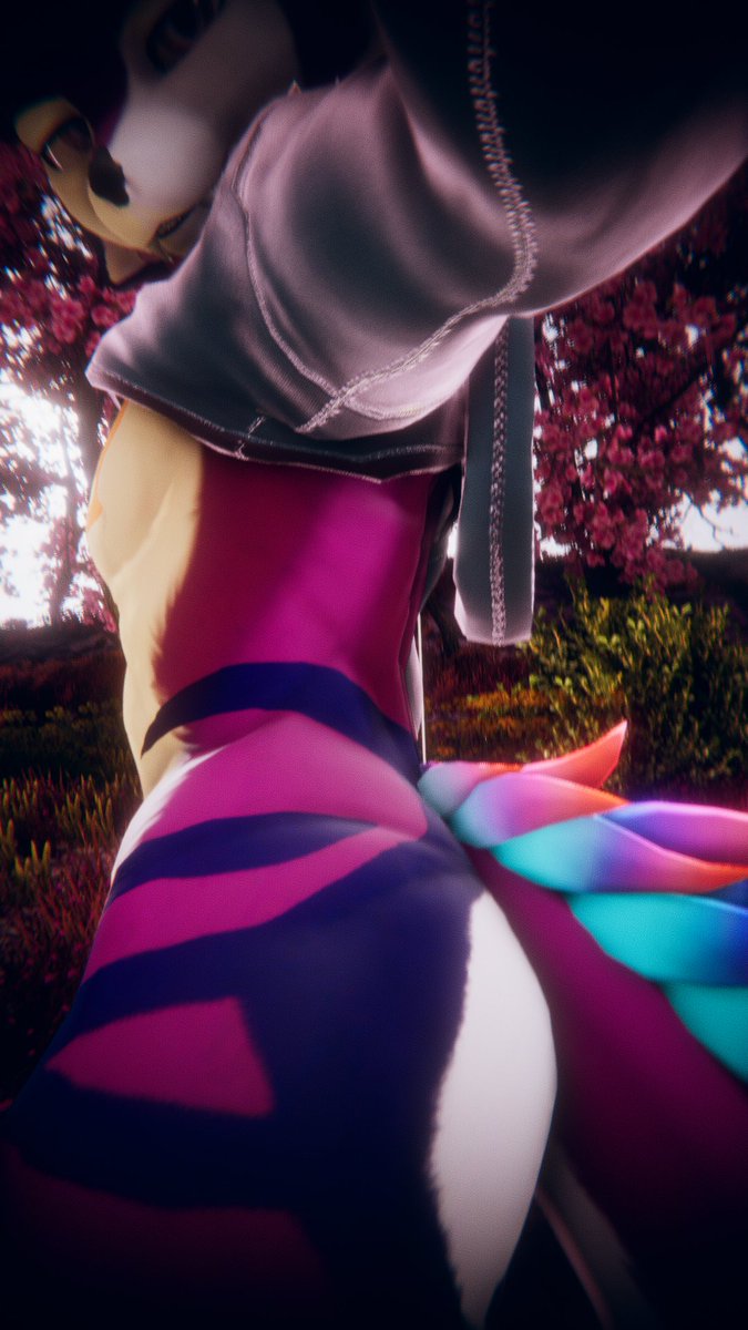 Segredo 🦊🐭 tweet media