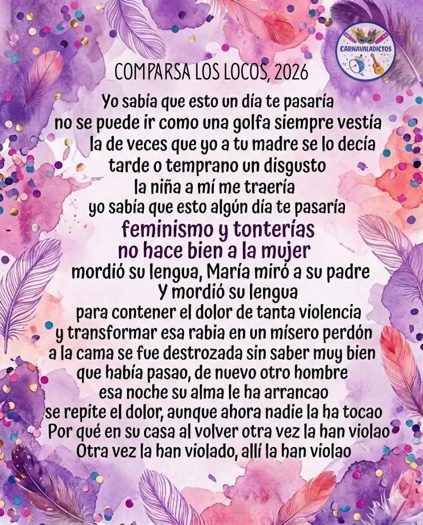 𝘾𝙖𝙧𝙣𝙖𝙫𝙖𝙡𝙖𝙙𝙞𝙘𝙩𝙤𝙨 tweet media