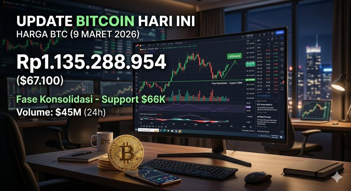 Kopi Satoshi tweet media