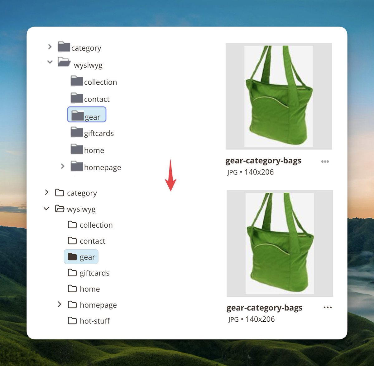 vova.yatsyuk tweet media