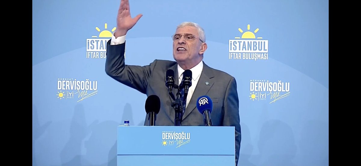 Serkan Ertunc Akkirman tweet media