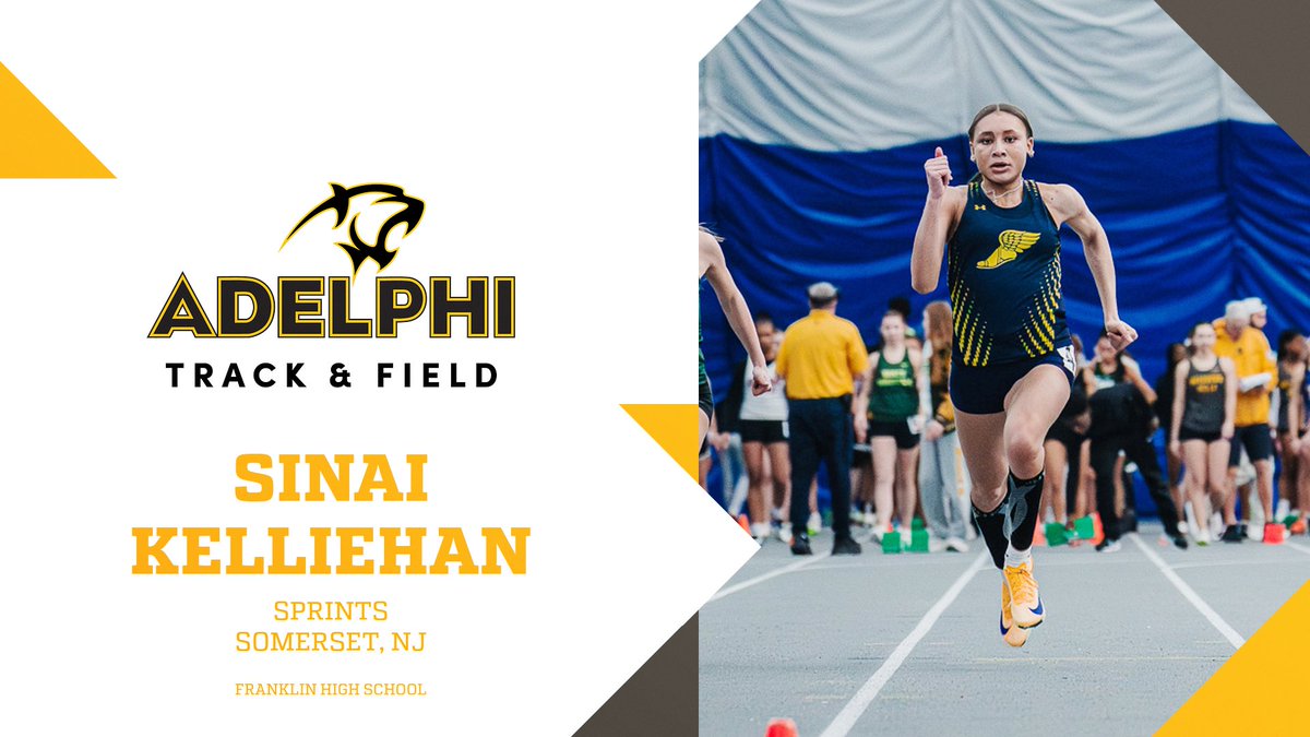 Adelphi M&W XC/Track & Field tweet media