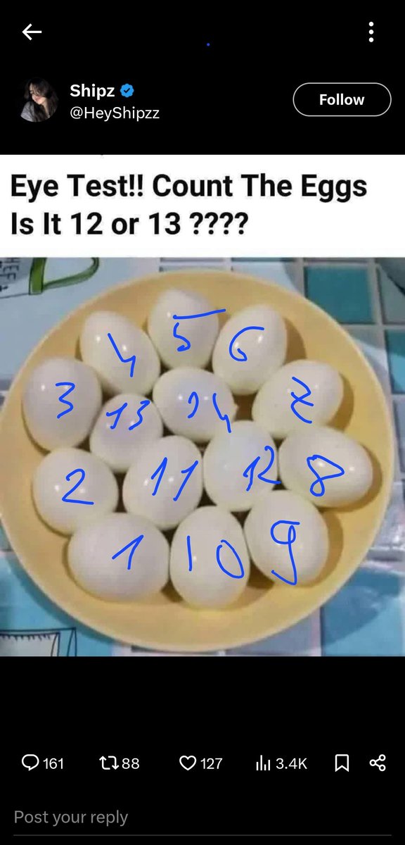 Mr. Eleven tweet media