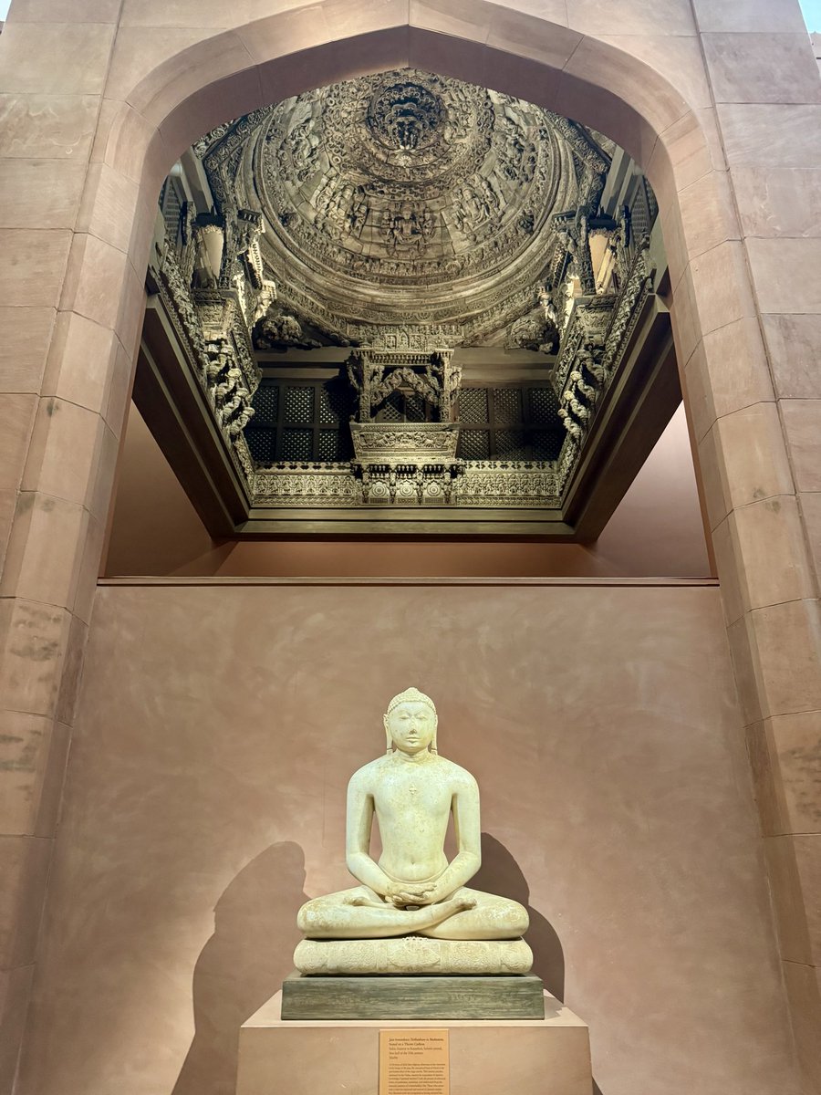 Eric Ripert tweet media