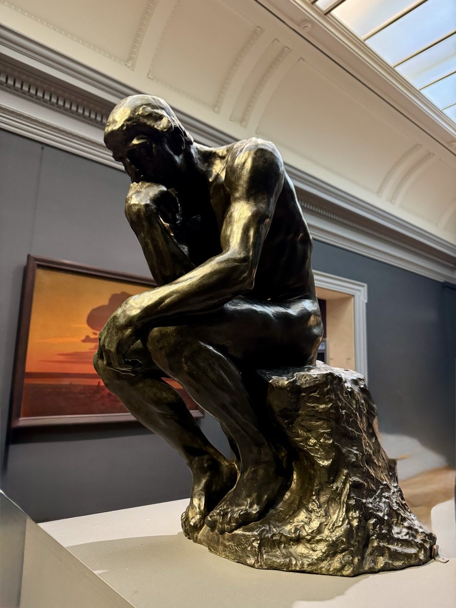 Eric Ripert tweet media