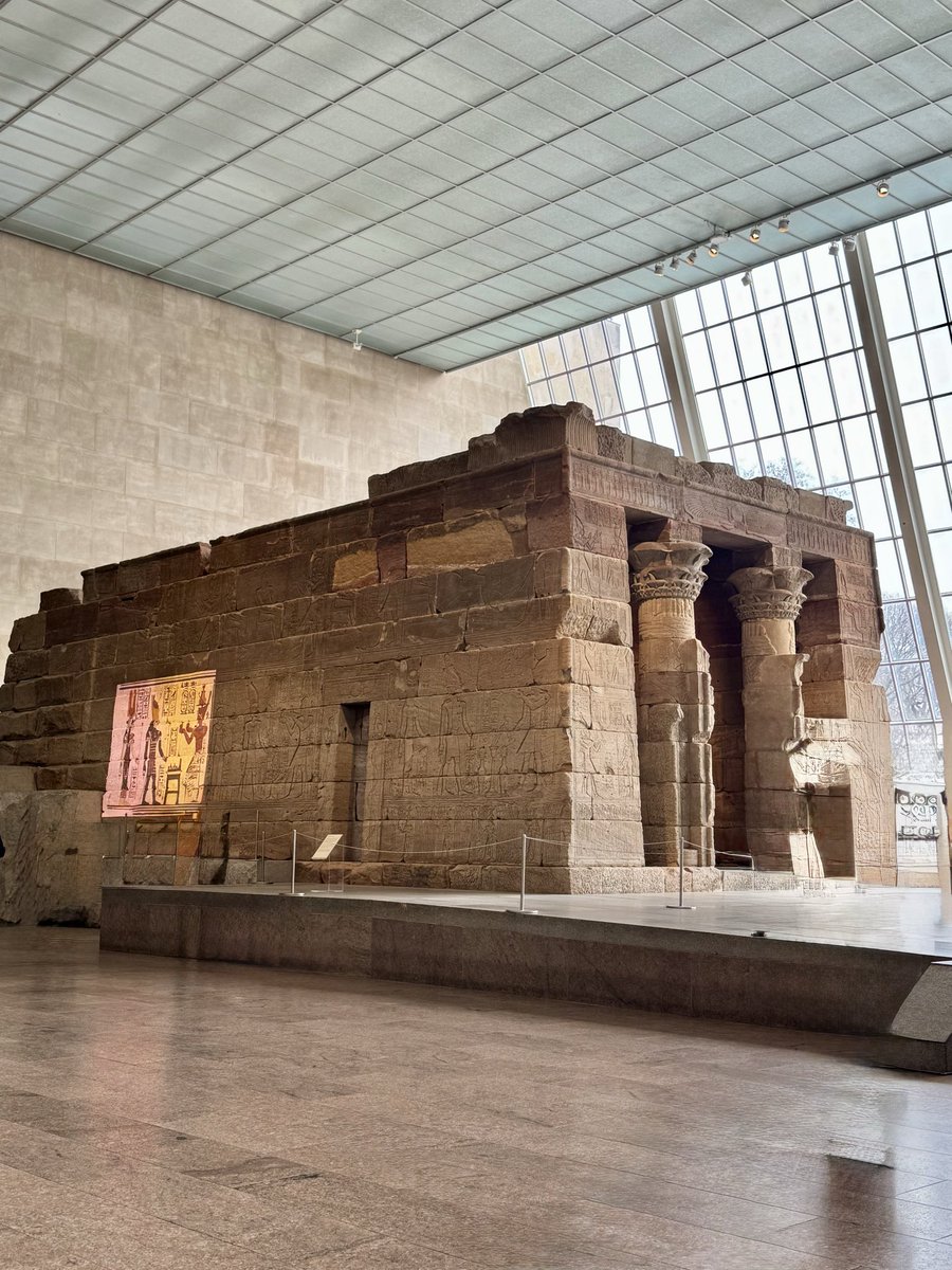 Eric Ripert tweet media