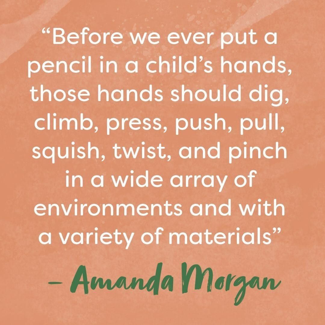 TeacherGoals tweet media