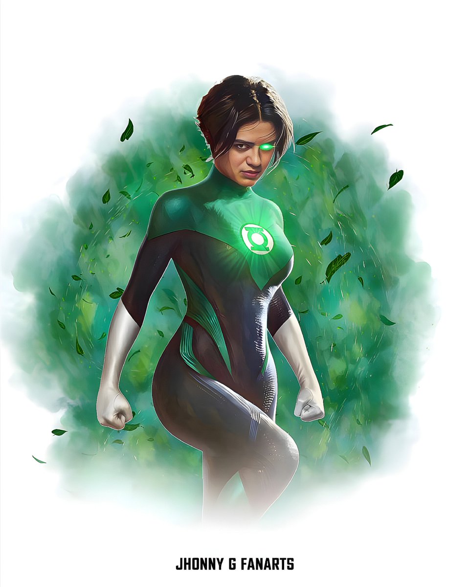 Real_JhonnyGeek's tweet photo. Heroines...❤️ Warriors...💪🏻 Goddesses...⚡

Women...👑

Fan art I made previously (re-uploaded and recovered from my first account)

#WomensDay #DCGirls #Fanarts #Supergirl #GreenLantern #Hawkgirl #Superhawk #MillyAlcock #SashaCalle https://t.co/wPXtz3fVsK