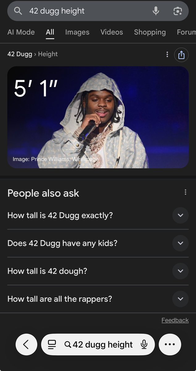 HOOD FIGHTS tweet media