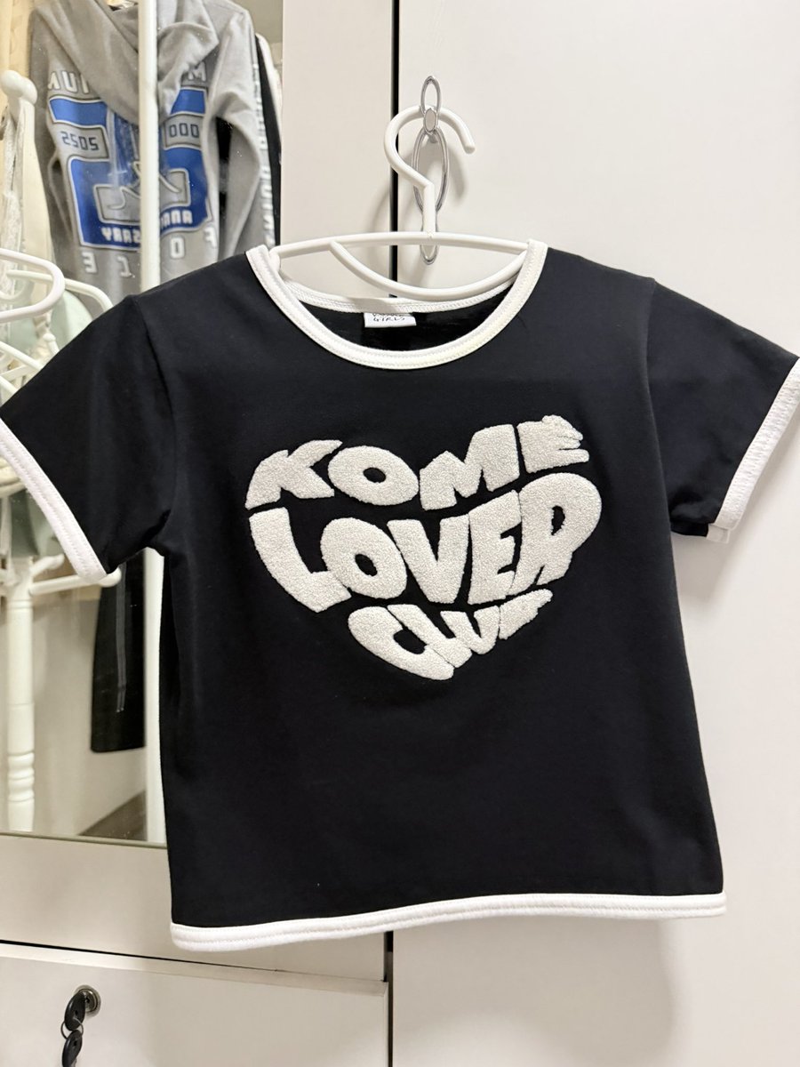 เธอๆๆๆๆ 🧈🛼 tweet media